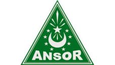 Profil PCNU Pengurus Cabang Kabupaten Labuhanbatu