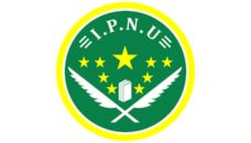 Profil PCNU Pengurus Cabang Kabupaten Labuhanbatu