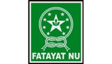 Profil PCNU Pengurus Cabang Kabupaten Labuhanbatu