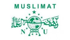 Profil PCNU Pengurus Cabang Kabupaten Labuhanbatu