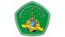 Profil PCNU Pengurus Cabang Kabupaten Labuhanbatu