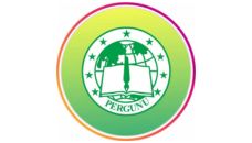 Profil PCNU Pengurus Cabang Kabupaten Labuhanbatu