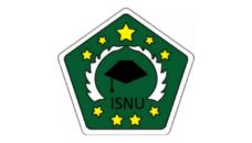 Profil PCNU Pengurus Cabang Kabupaten Labuhanbatu