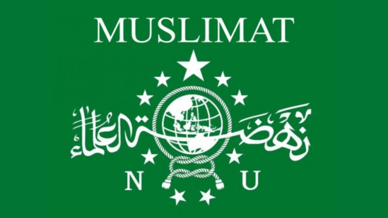 Layanan sosial bagi warga melalui PCNU Pengurus Cabang Kabupaten Labuhanbatu